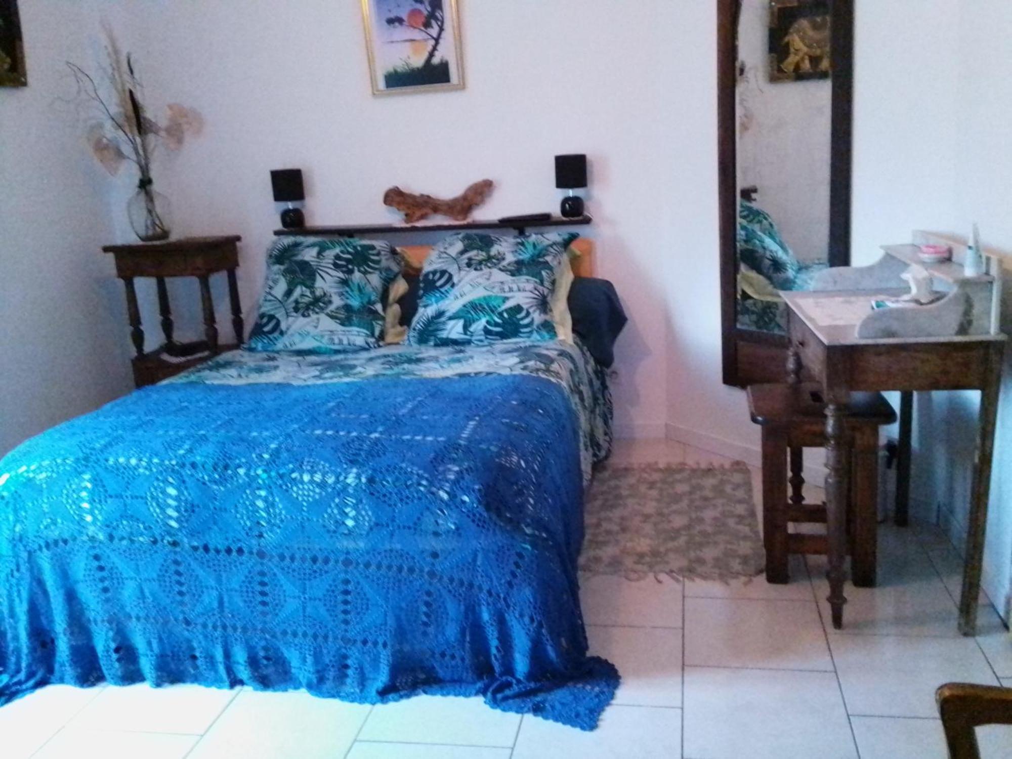 Le Chausse A Bres Chambre D'Hotes 1 Payzac  Zewnętrze zdjęcie